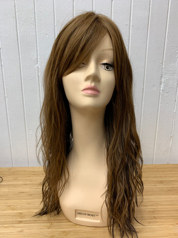 Human Hair Wigs Melbourne Costume Wigs Toupee Hello Wigs